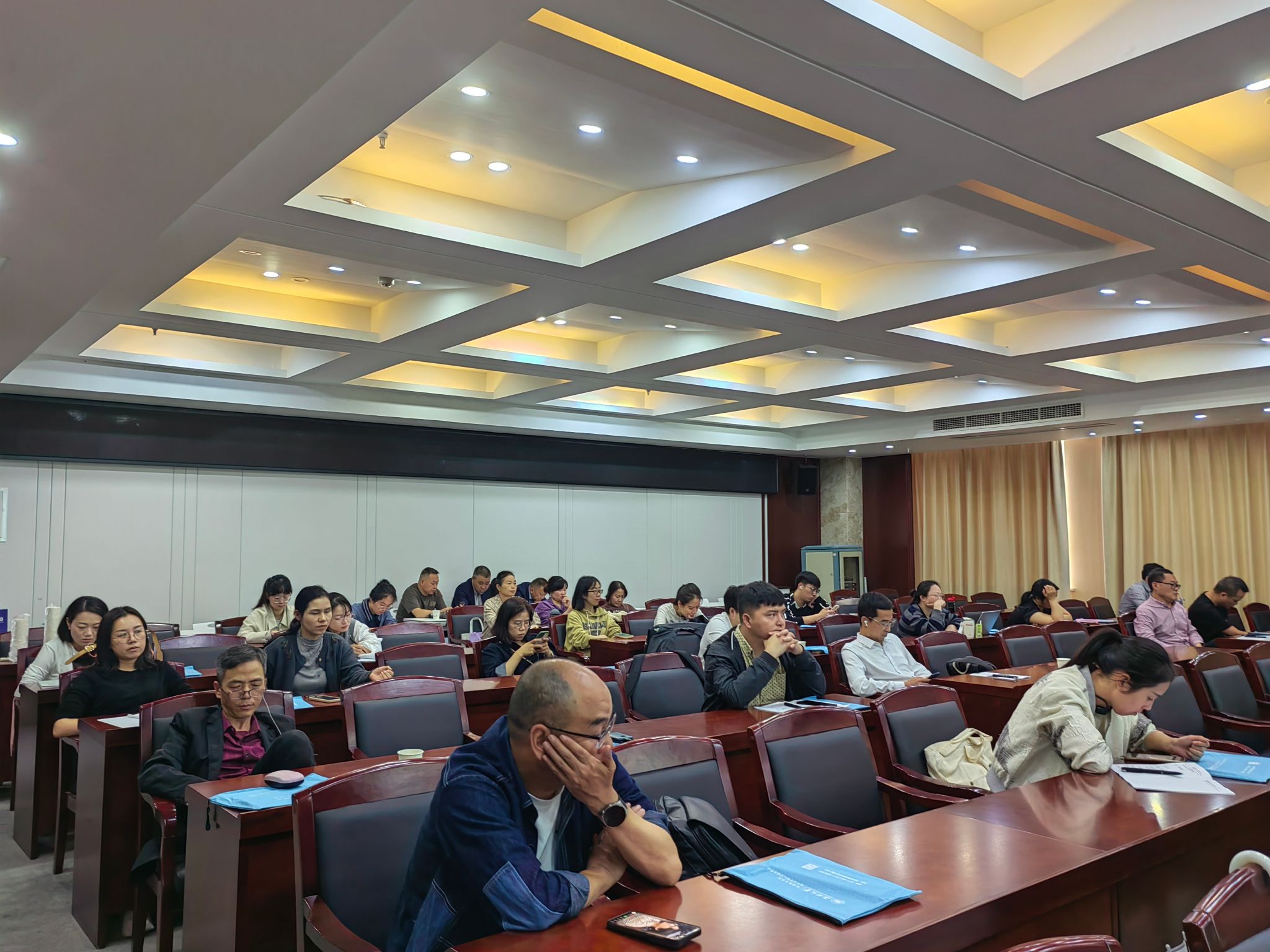 223eb052e7c91d605ed0cd07301cbdd