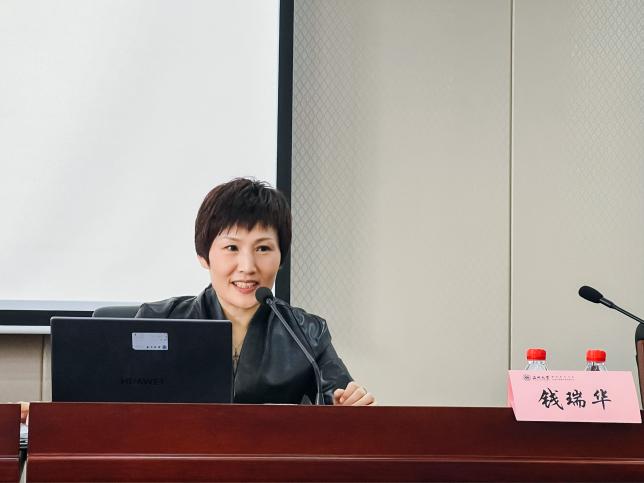 211666947201_.pic_hd