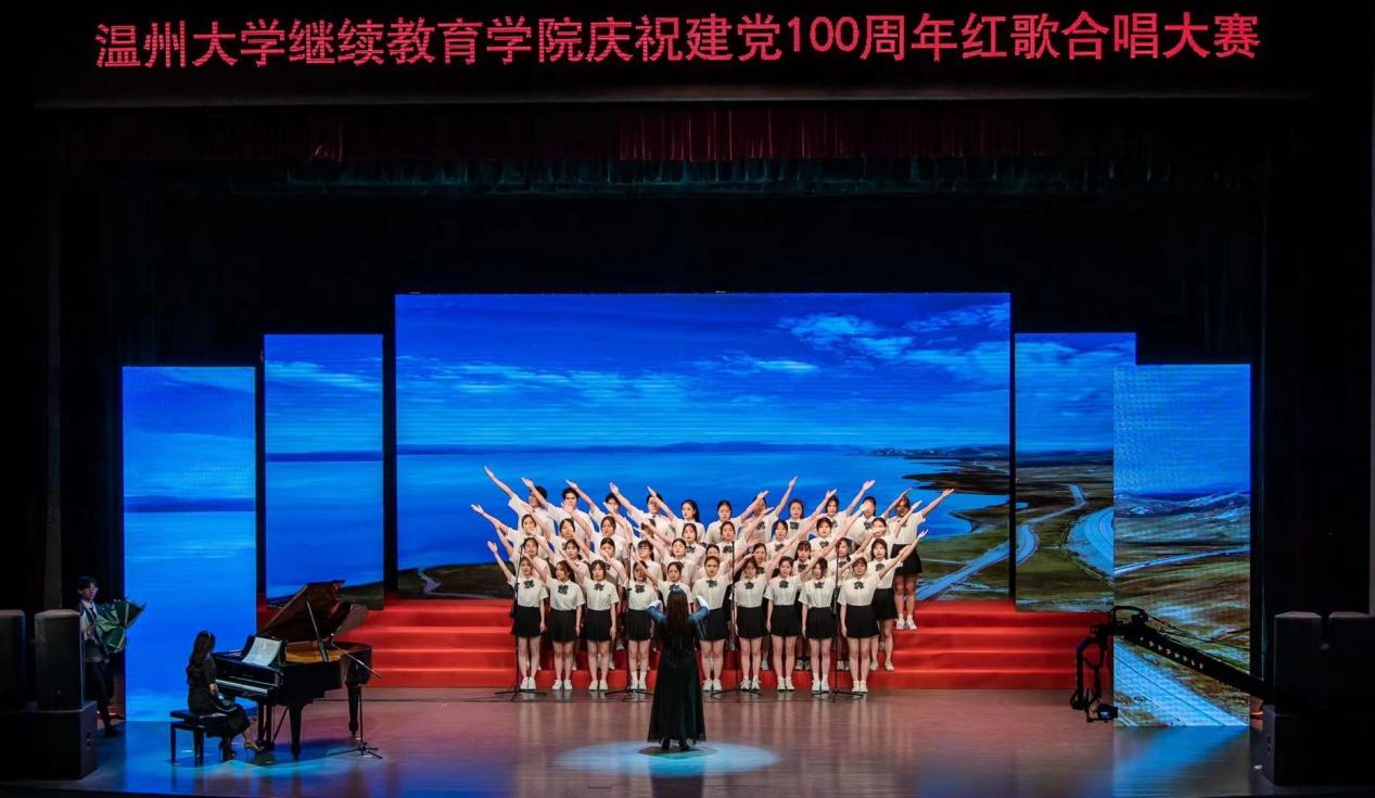 acfea68c815fec613672d75bf9fdca3