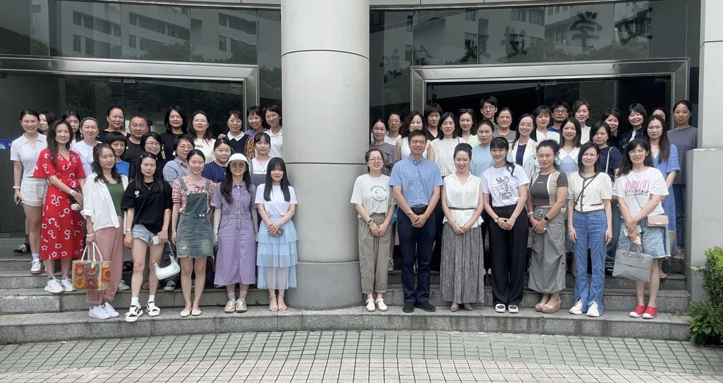 /private/var/folders/3y/pky3hqjd2276rq5jxs7vt6lm0000gn/T/com.kingsoft.wpsoffice.mac/picturecompress_20230704142741/output_1.jpgoutput_1