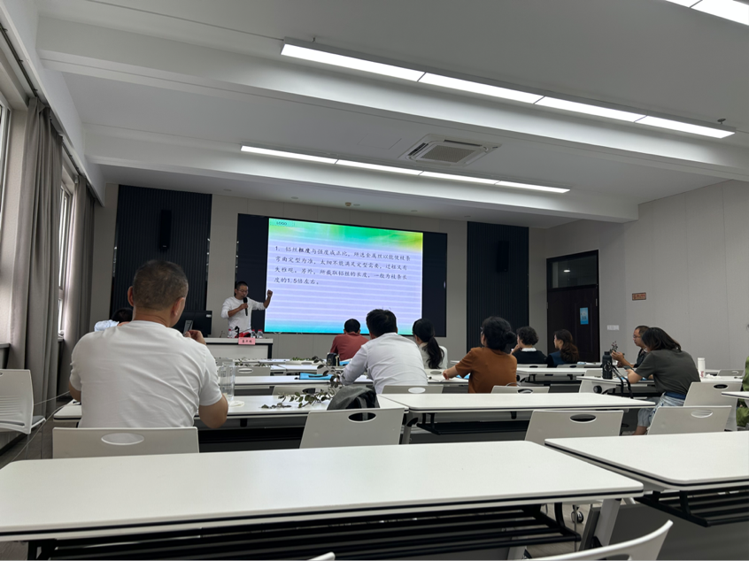 2023-10-21 09:47:06.681000