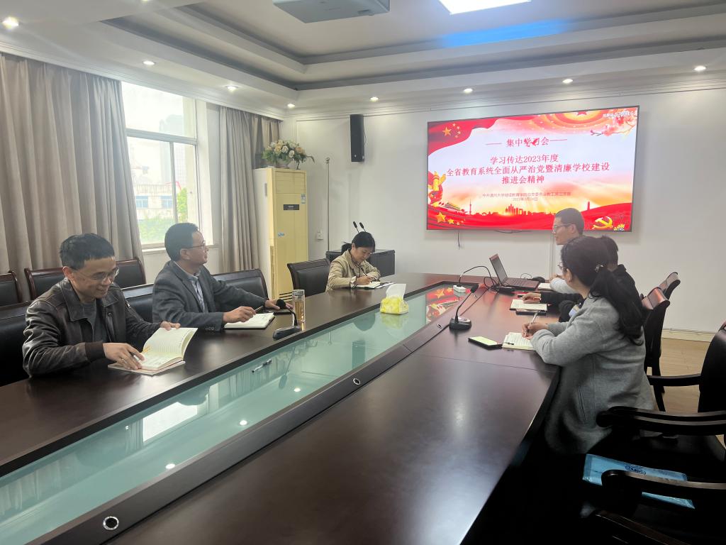 cc86837d59a3ffa016b6225323b6fc0