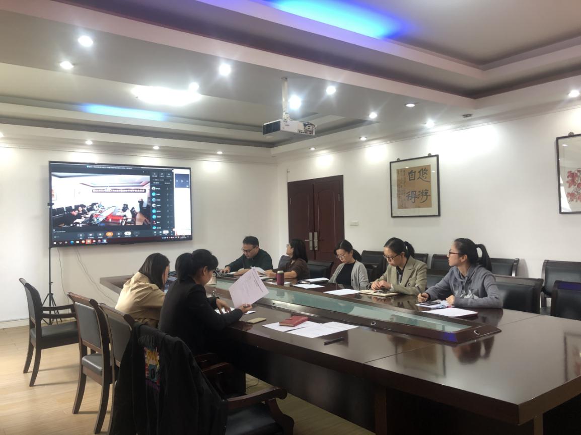 cd8916504fb6e235fb38d380663b658