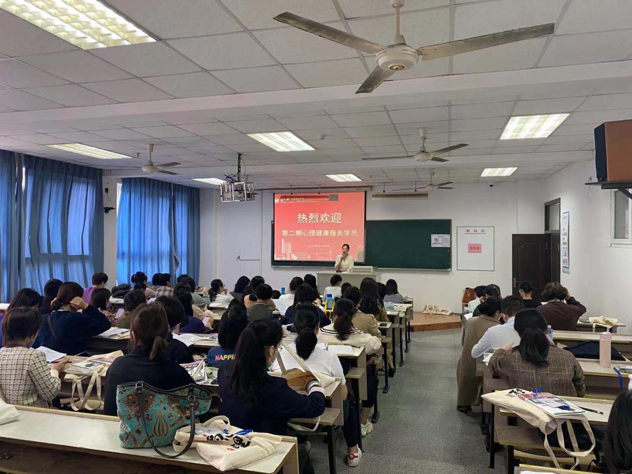 微信图片_20201110145535