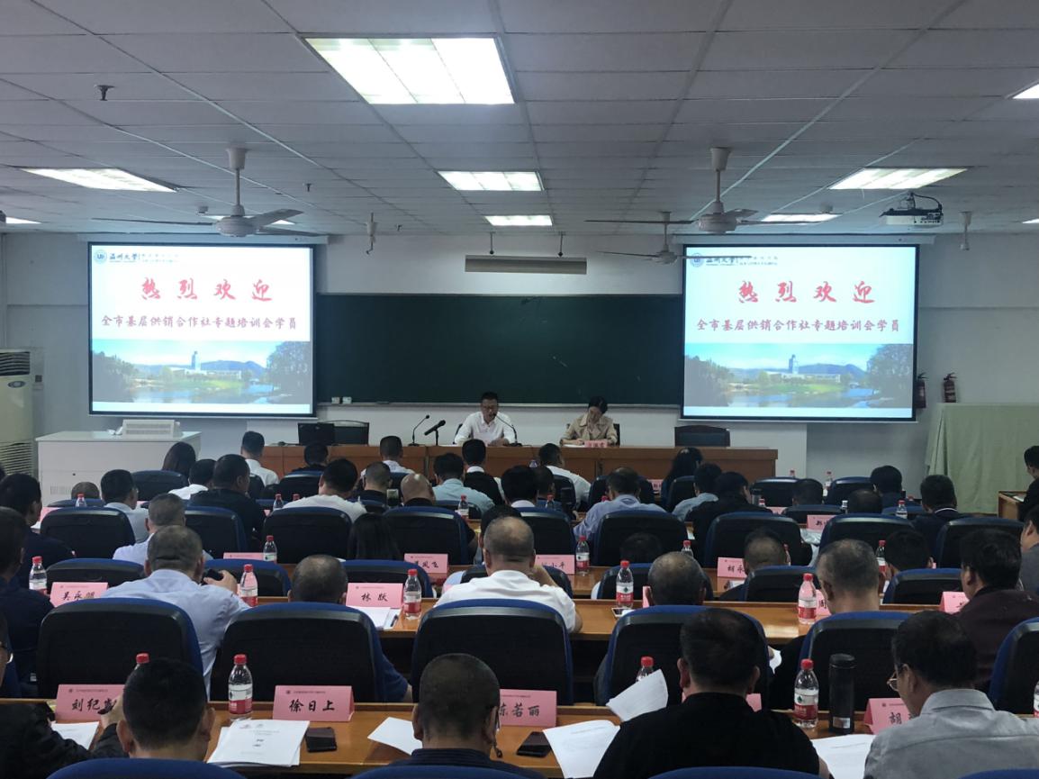 f369140707a37108c4e11cf1ddc3b41