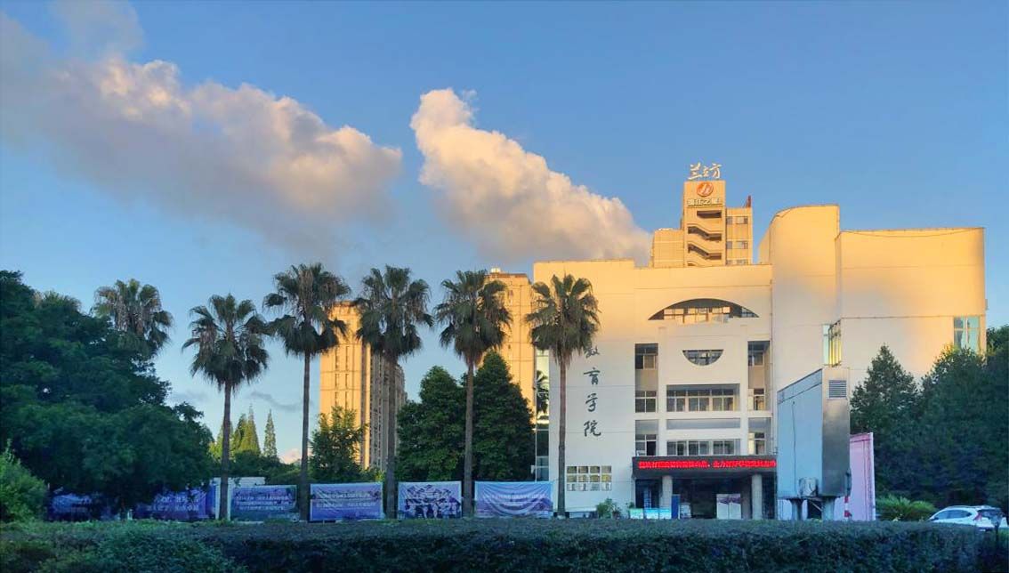 CF5952156EBFDFAD39E892D7EA9_F42F5B2C_1BEFC