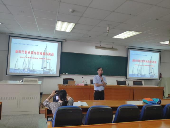 fd1fbcf0e27aa069716b10ee99bcaff fd1fbcf0e27aa069716b10ee99bcaff