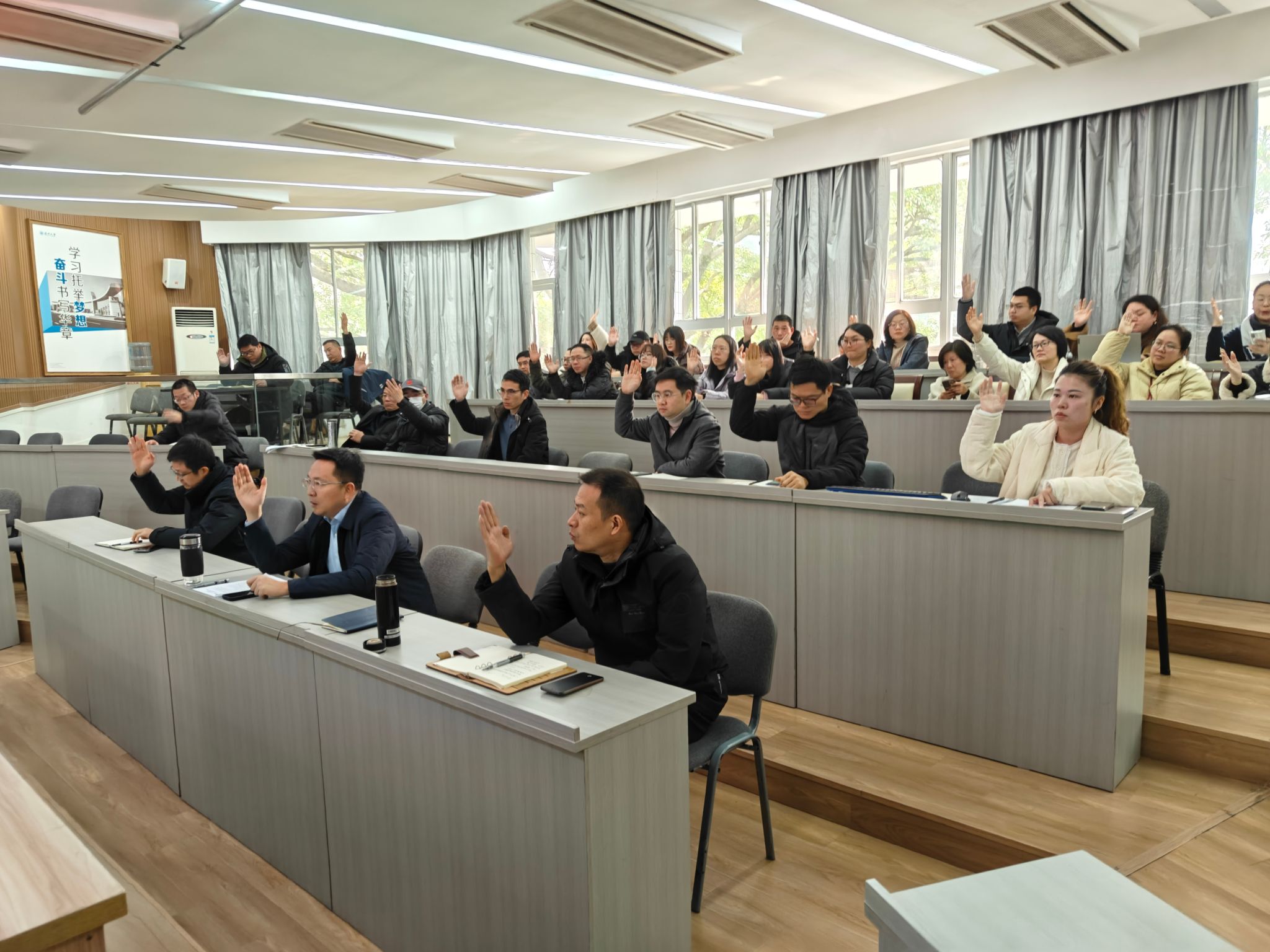 10442c992a379bf6ce483d3623573b0