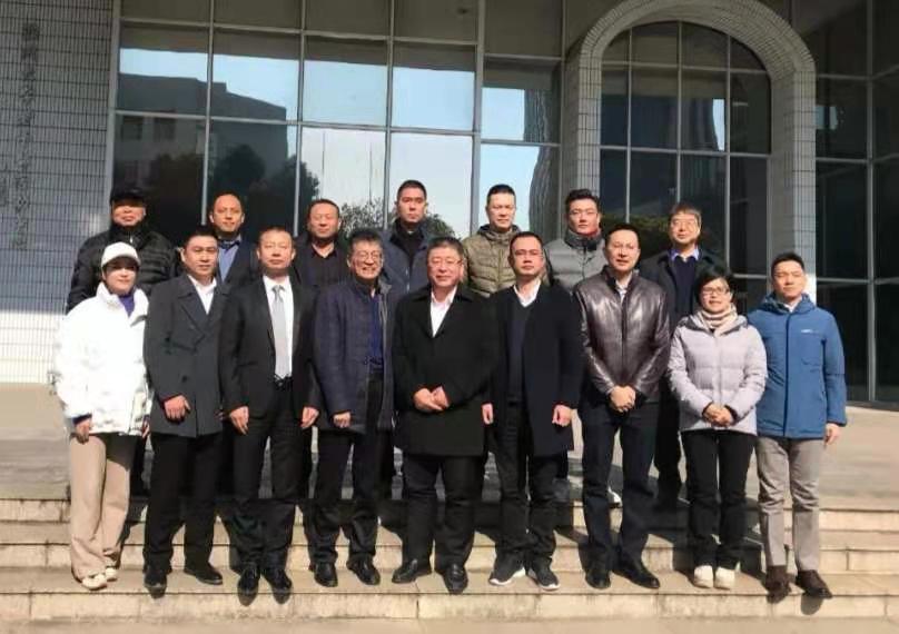 微信图片_20201230185015