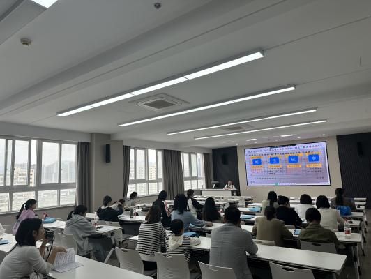 7788665994cb907e005a92537663c88