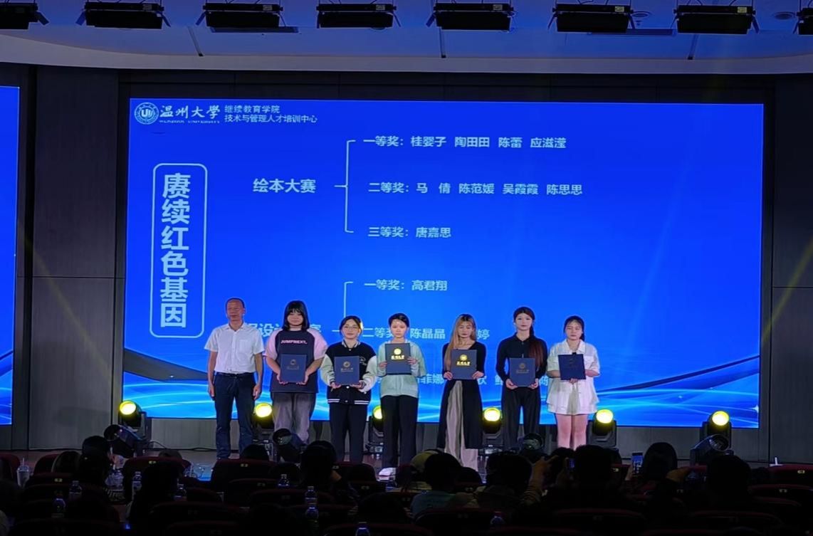 45e9ab22c2c230a6d559b7594e40cc3