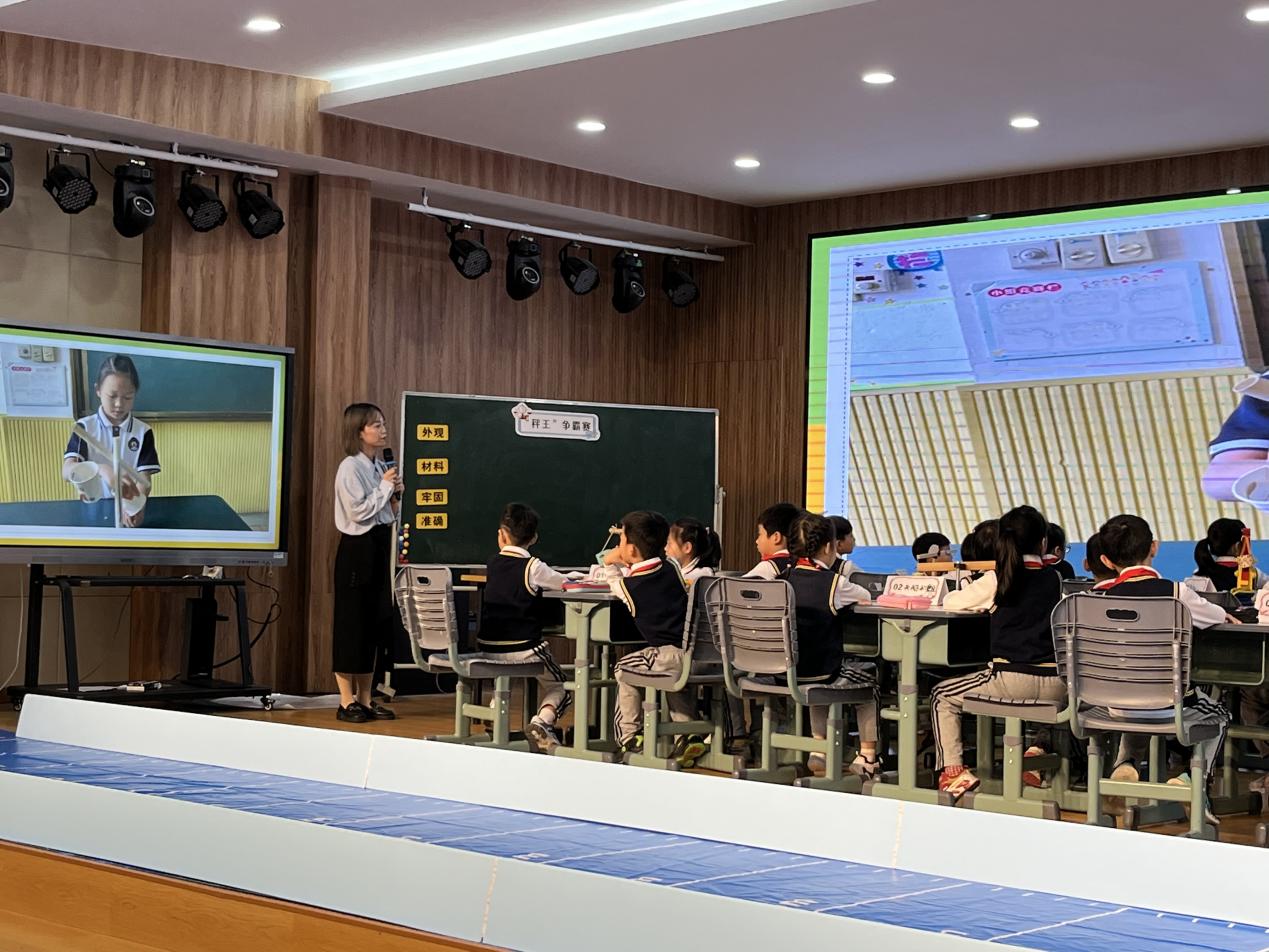 微信图片_20221103144834