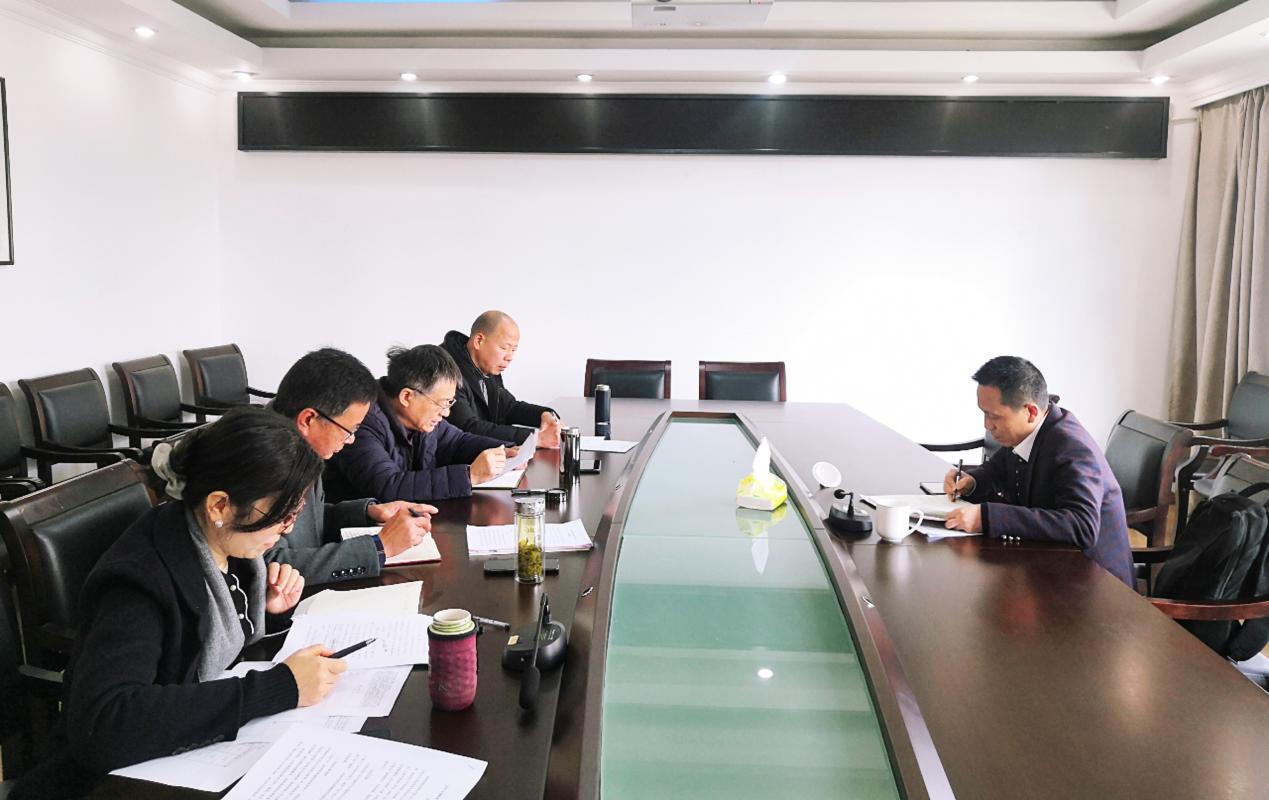 微信图片_20230222160149