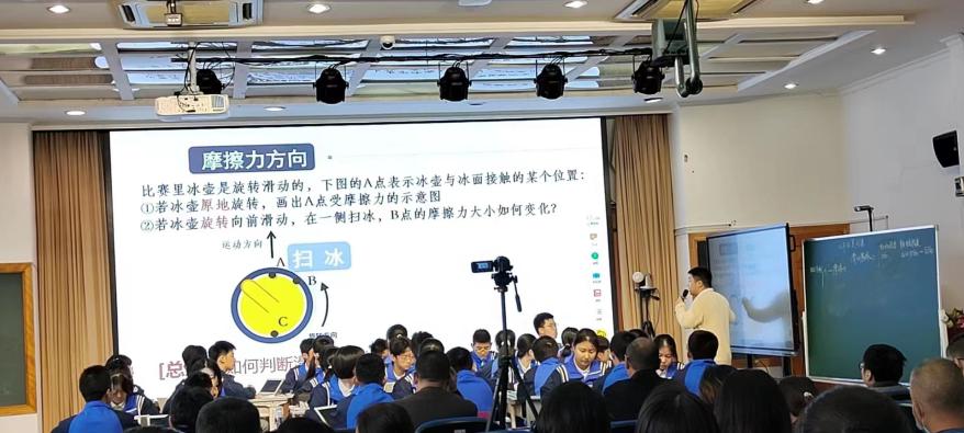 3059ae81fe865eee022bda0597def4d