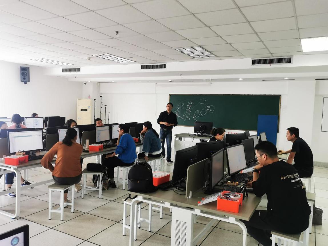 725827aed86808e982758da2aec78ef