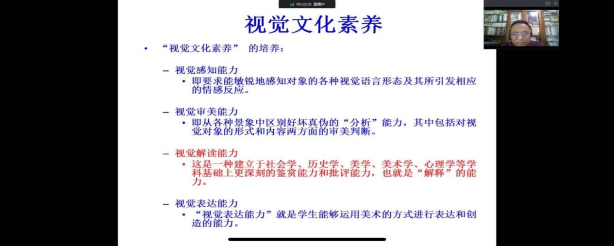 8b3d63ac350281b71b418ed8b10a2cb