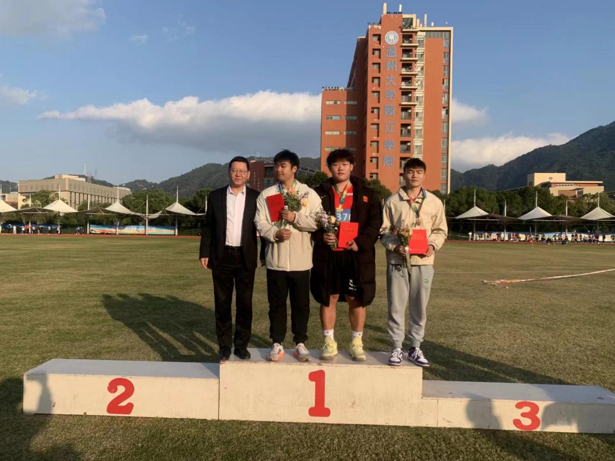 28b74b32b631e51110ac6743058111d