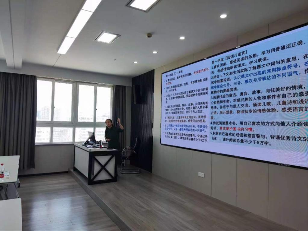 2022-10-06 10:16:38.275000