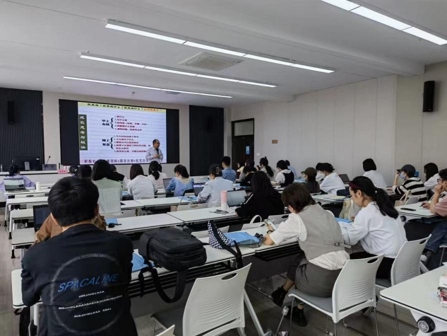 da31760b78d713f25ef45bd9b32116b