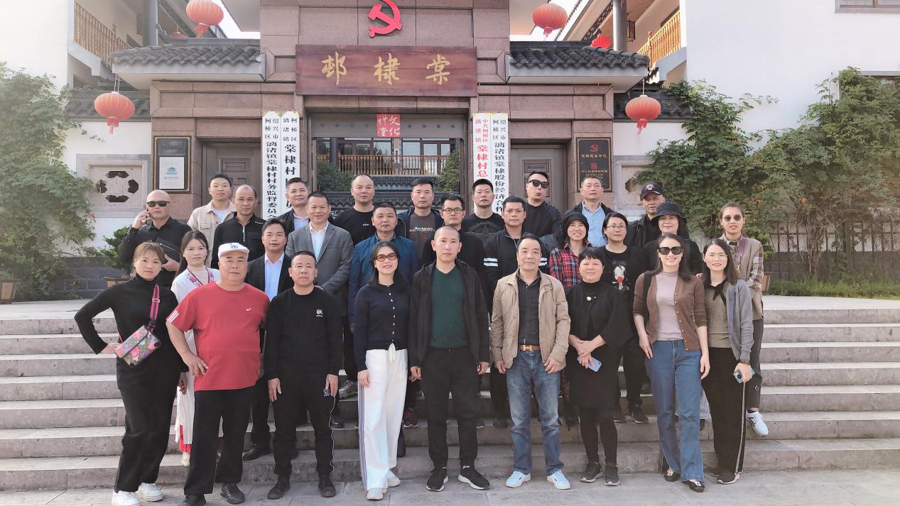 e1c7df06a67f4ab8c223106c40ea959