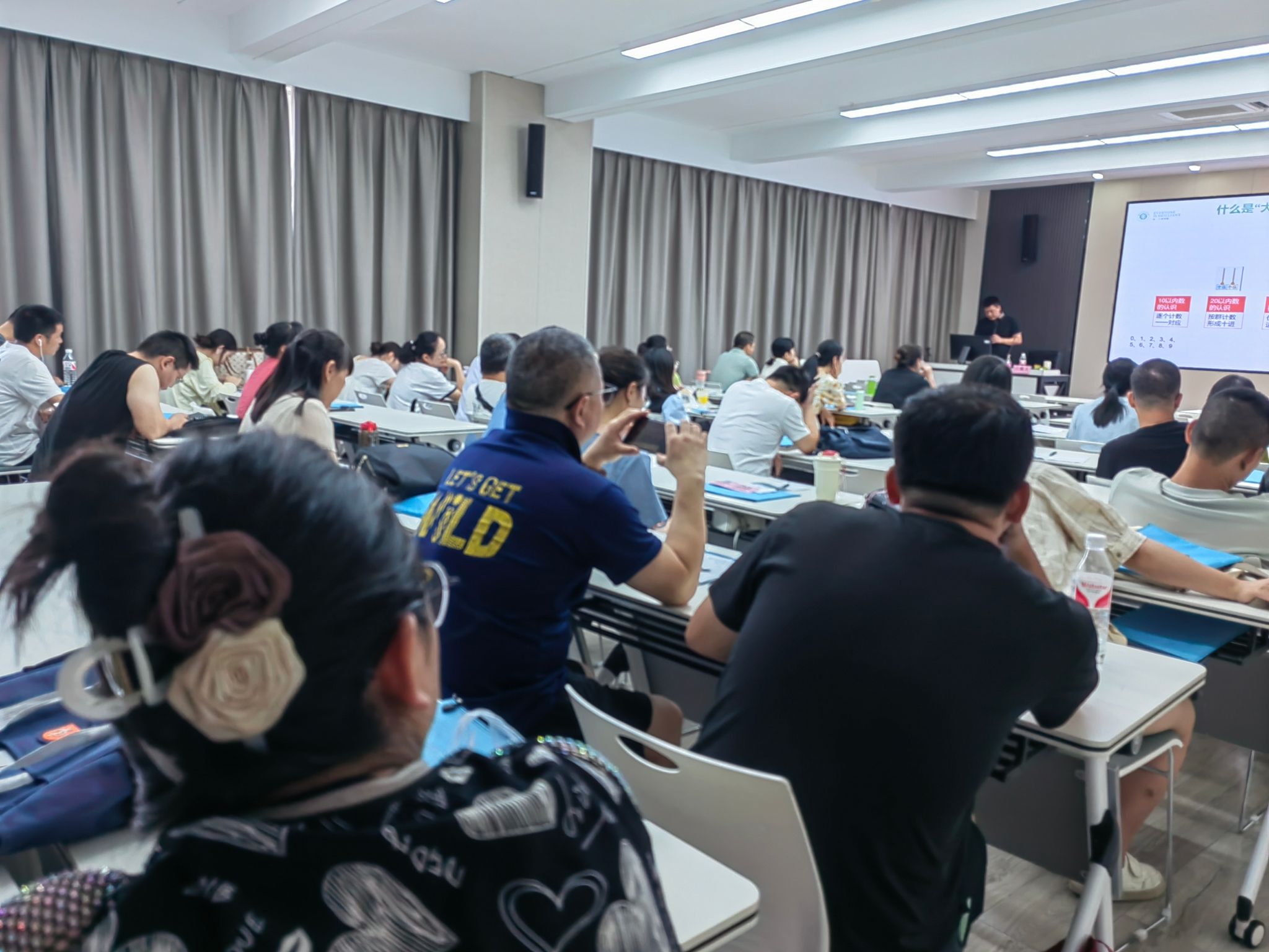 64cb46c8d929d4c192deb6cb8429aa9