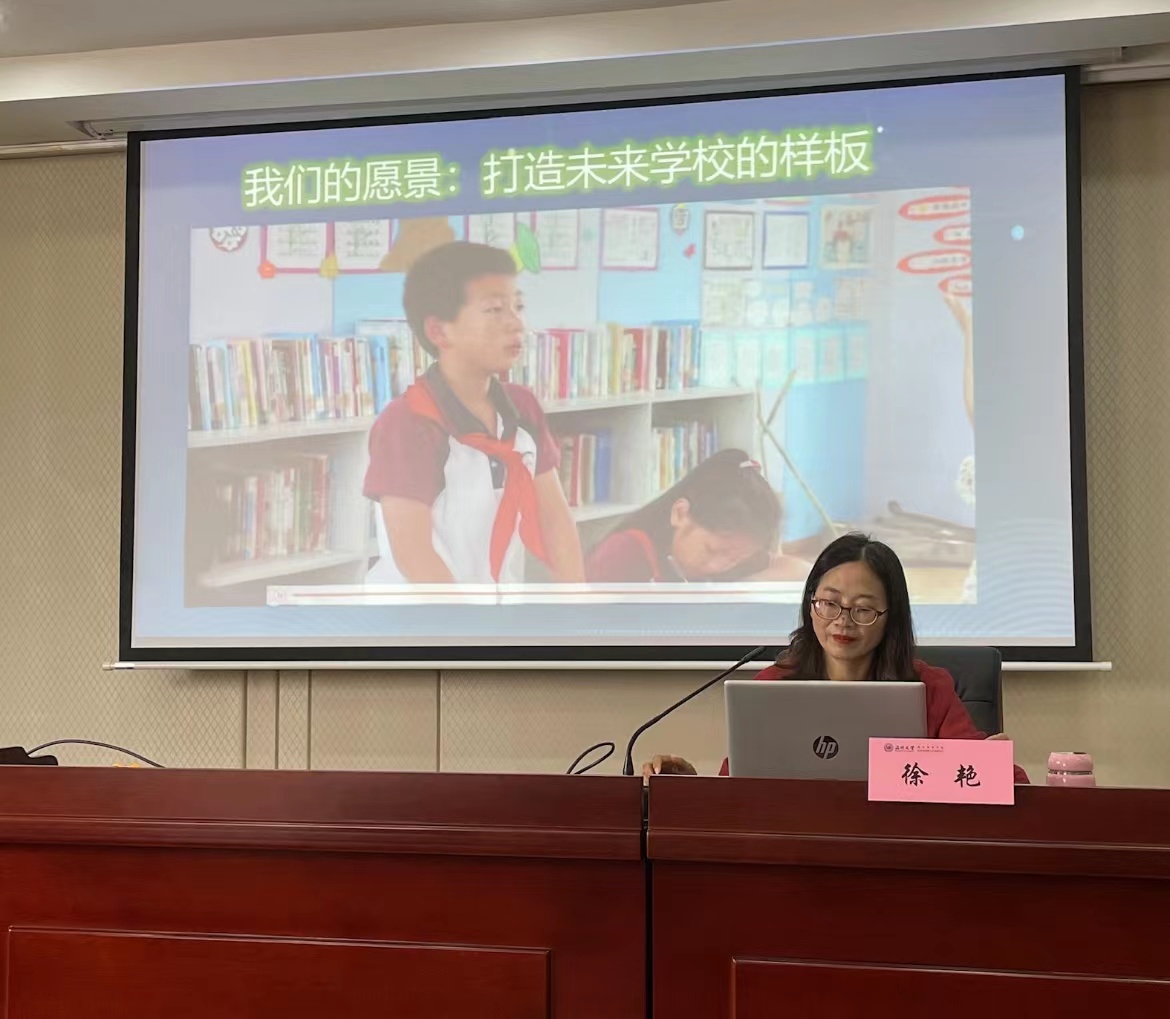 c730a0072854d6236cc4985edce9c29