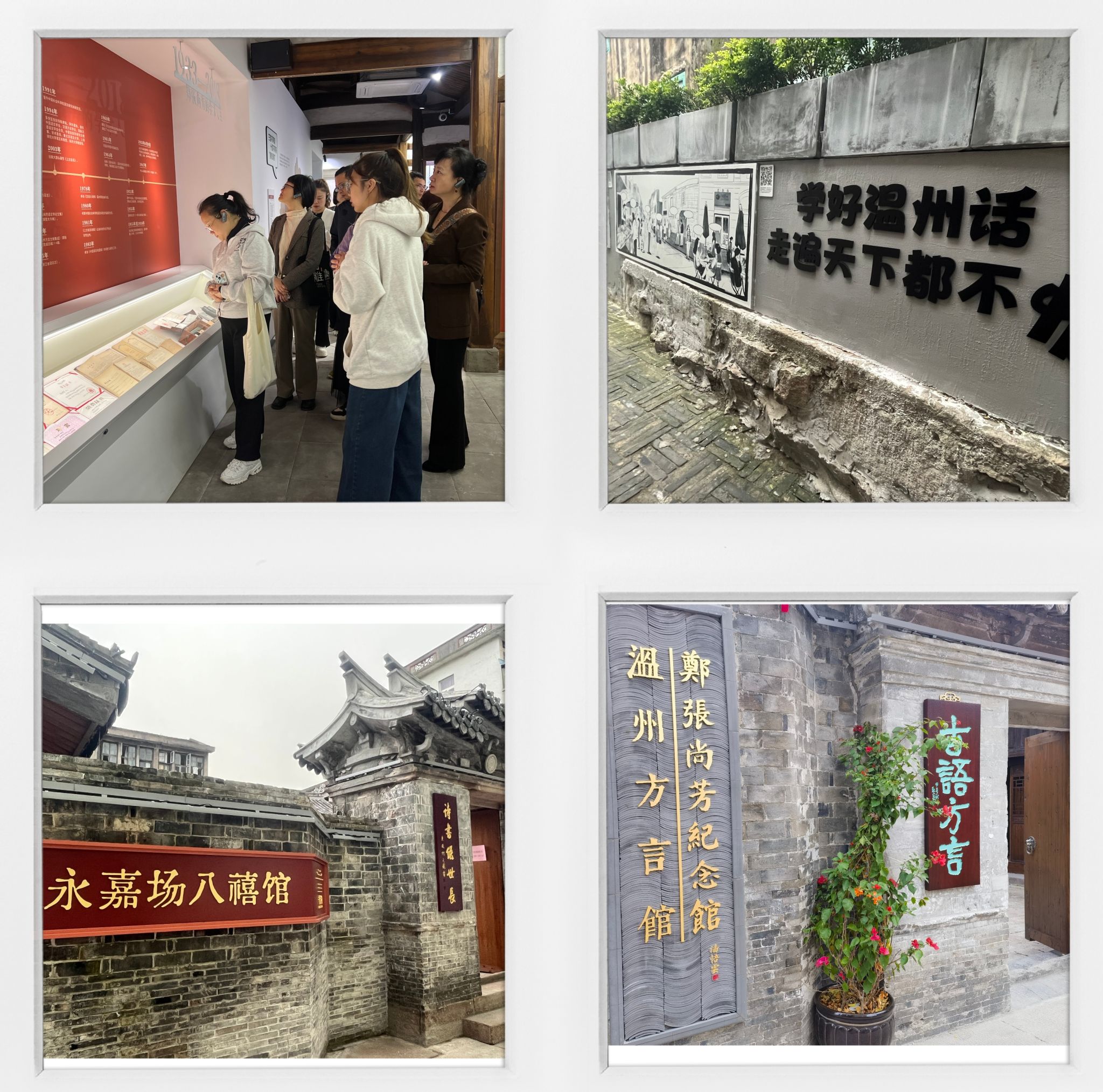 fd07f2fb8871f8085ffa8593657d13e