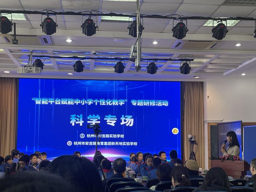 b53e0f6aaab72541cf3a1a3309c65ae