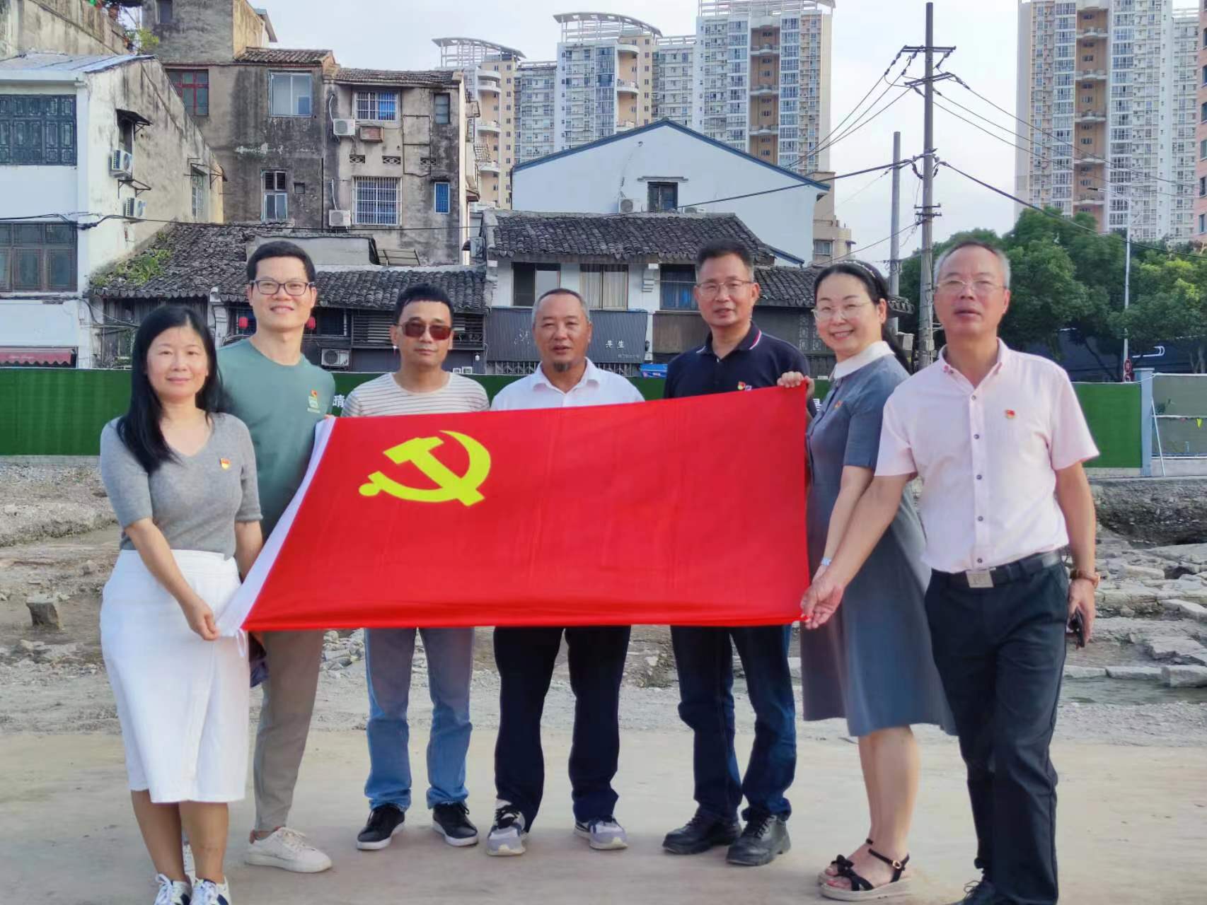 微信图片_202209291739454