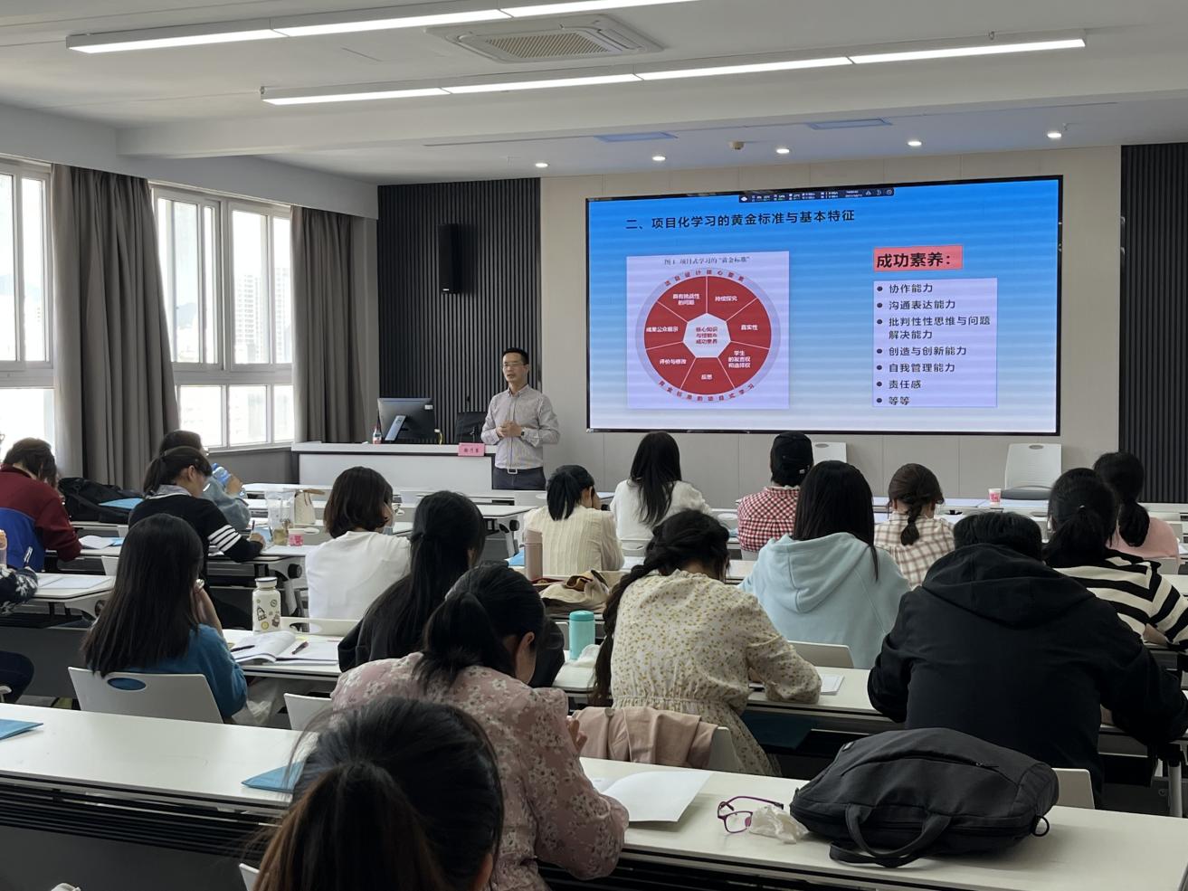 微信图片_20221013142755