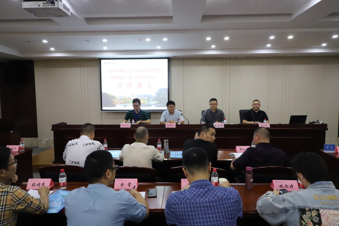 e3dd359bdadb887455ec5d711f248bd