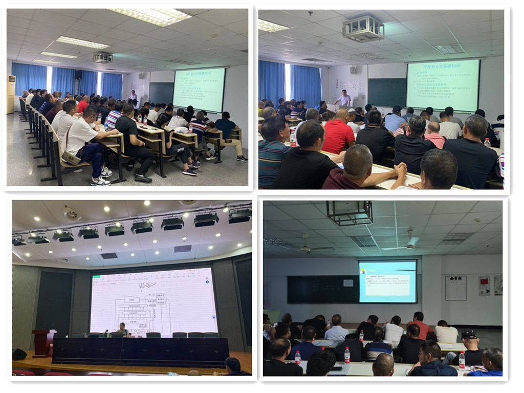 57efce3c68e9404881710f47e617058