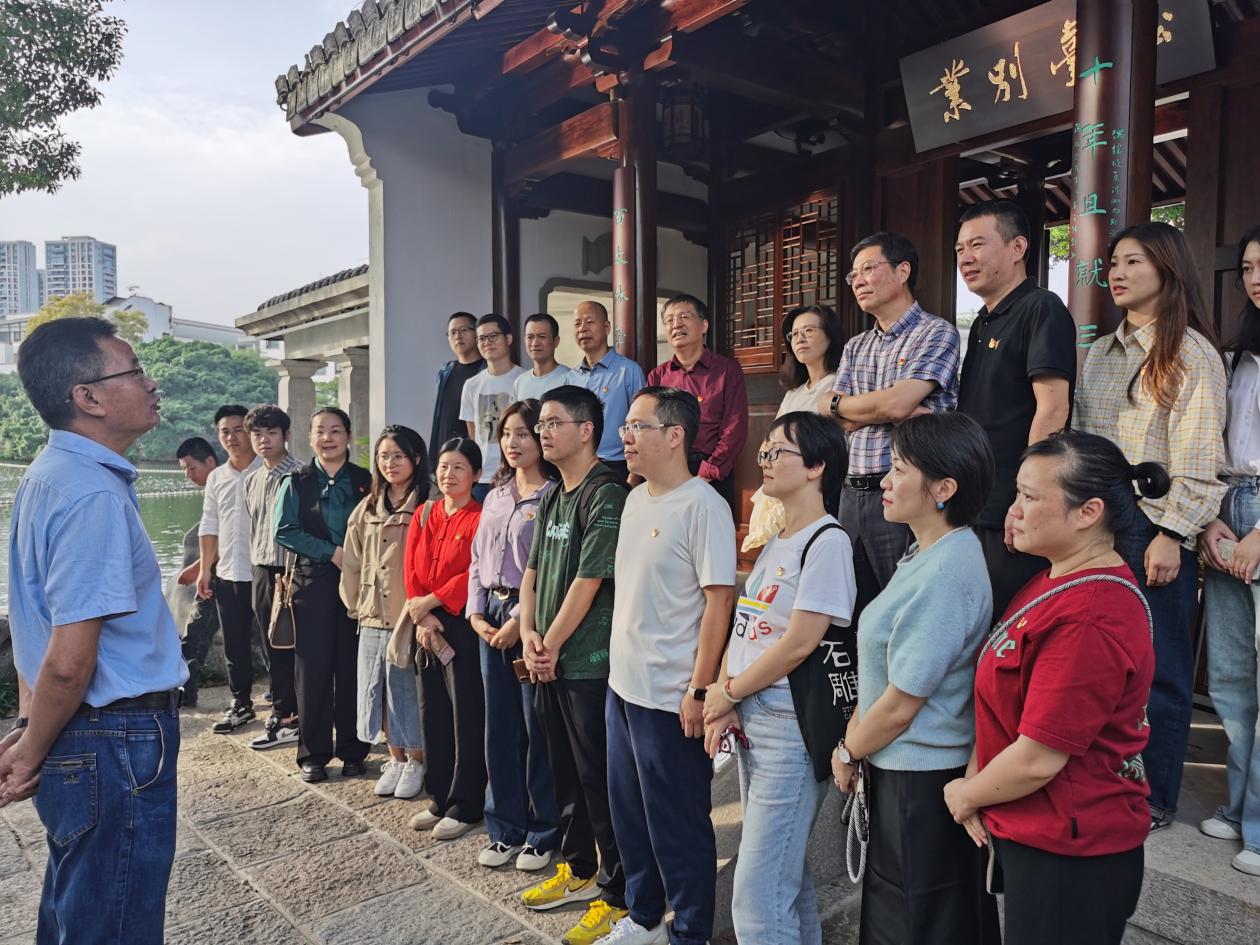 4b965d759ab0a107d2c103eae91376d