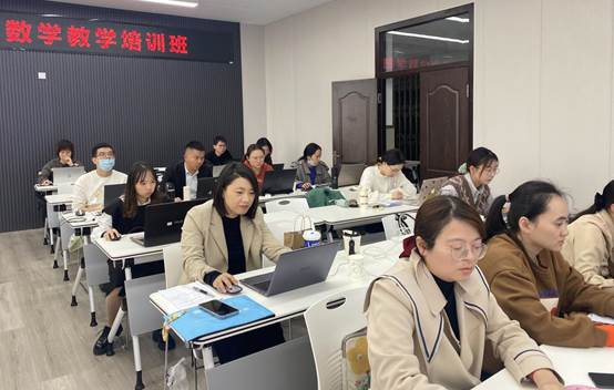 405deda03e5c85675860a5359fbc5a1