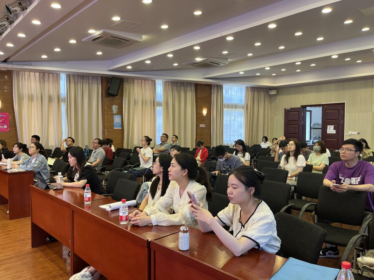 微信图片_202305311023211