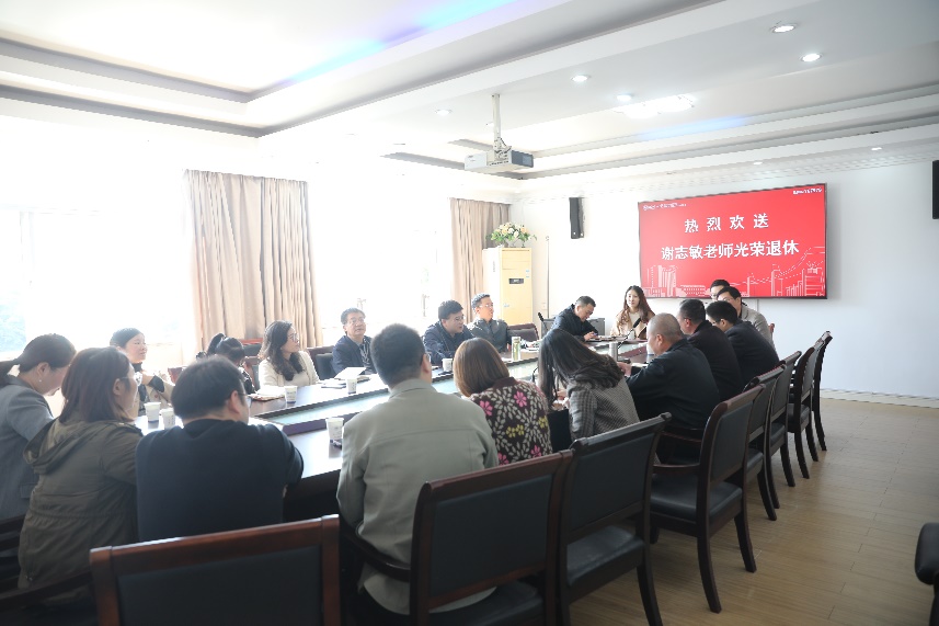 微信图片_202111161531061