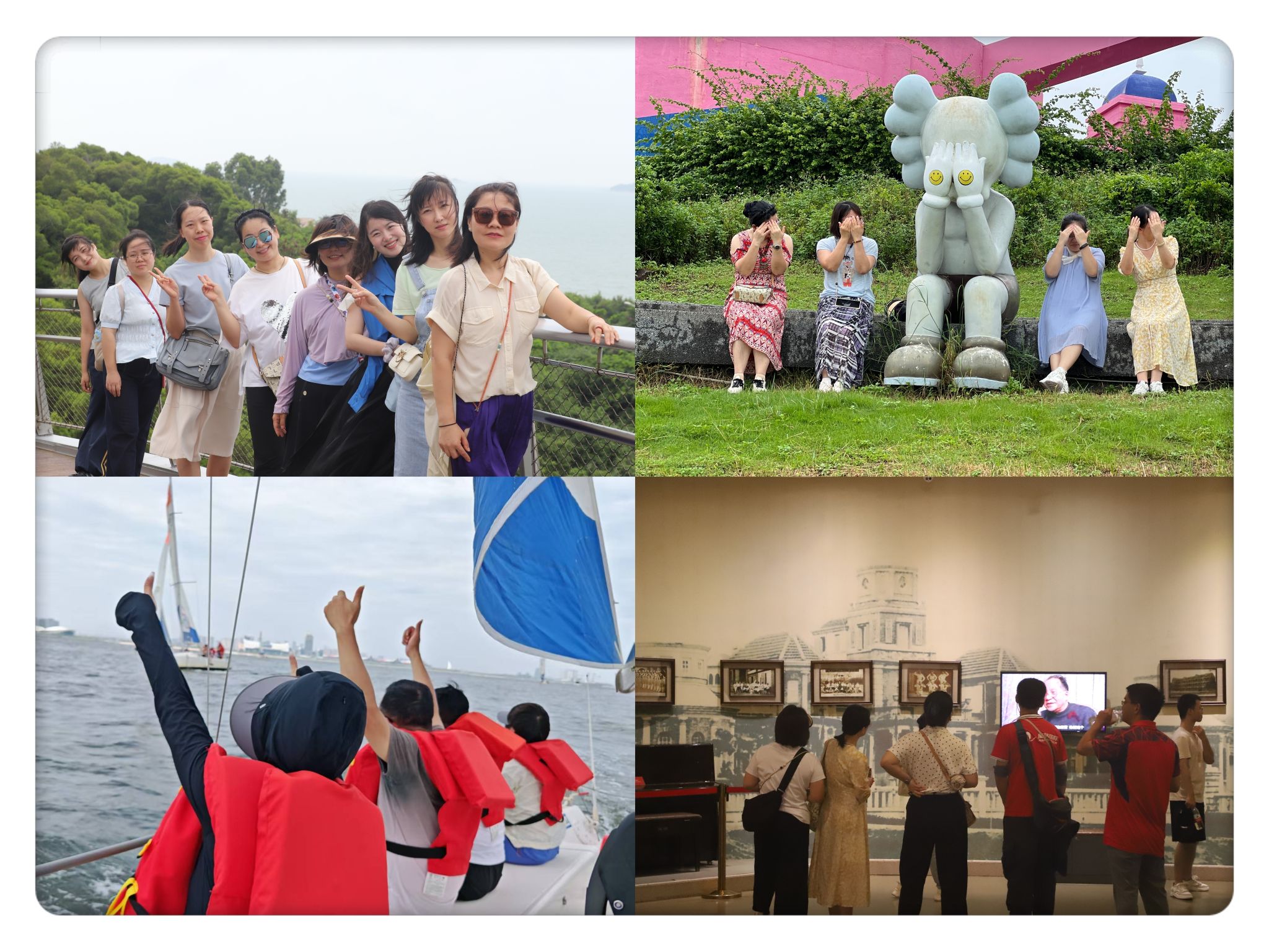 d9df43aecc80a271edae391566d7d4f9