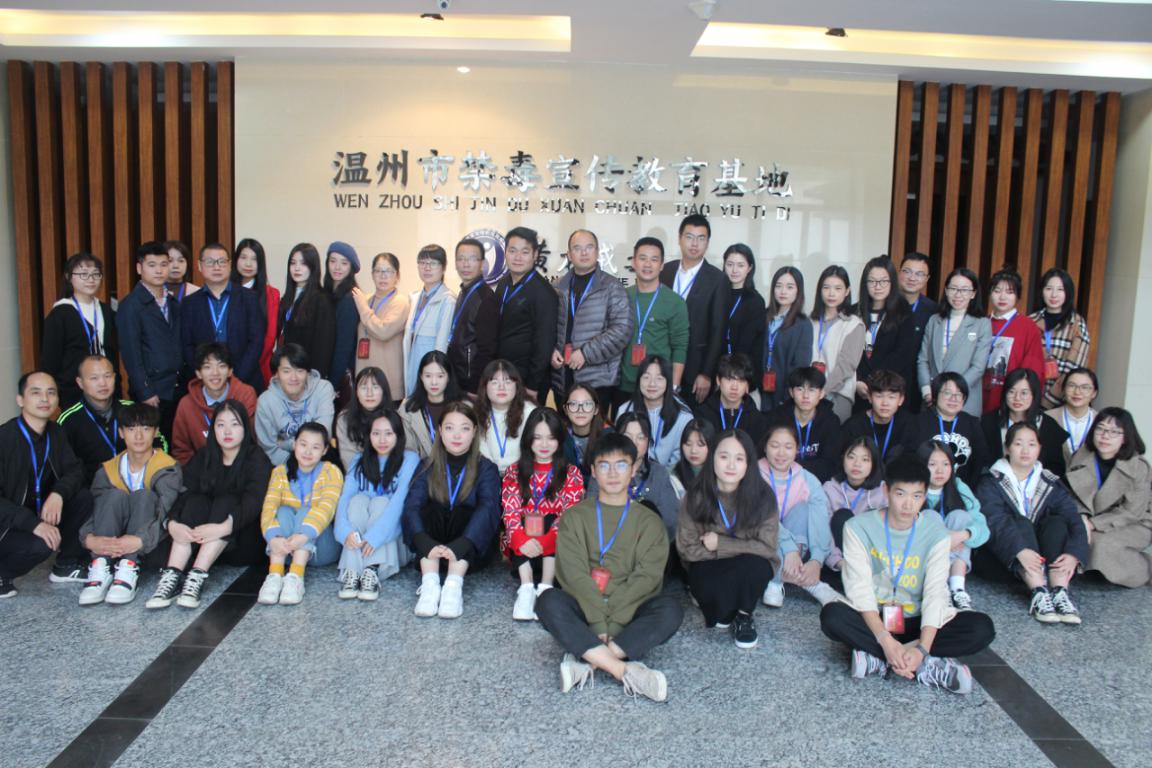 mmexport1574408878871