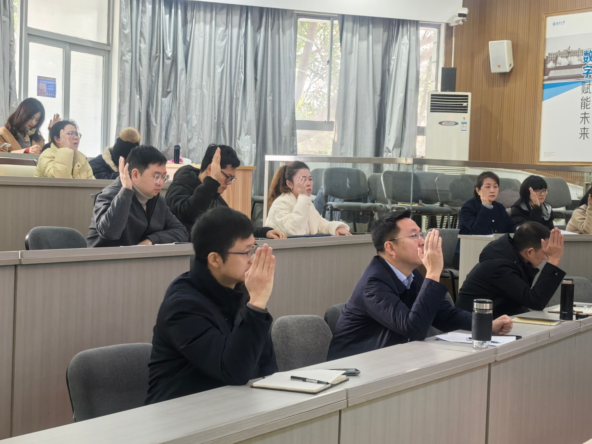 4994f601c339098ad8bd9f570ac6d21