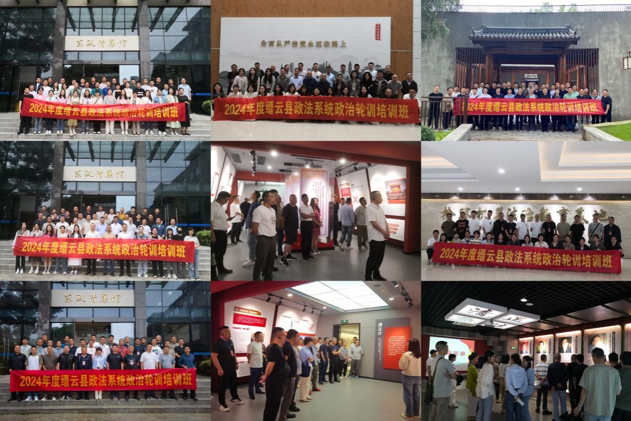 e024eac0e9e9e1588e56dcc91a2a324