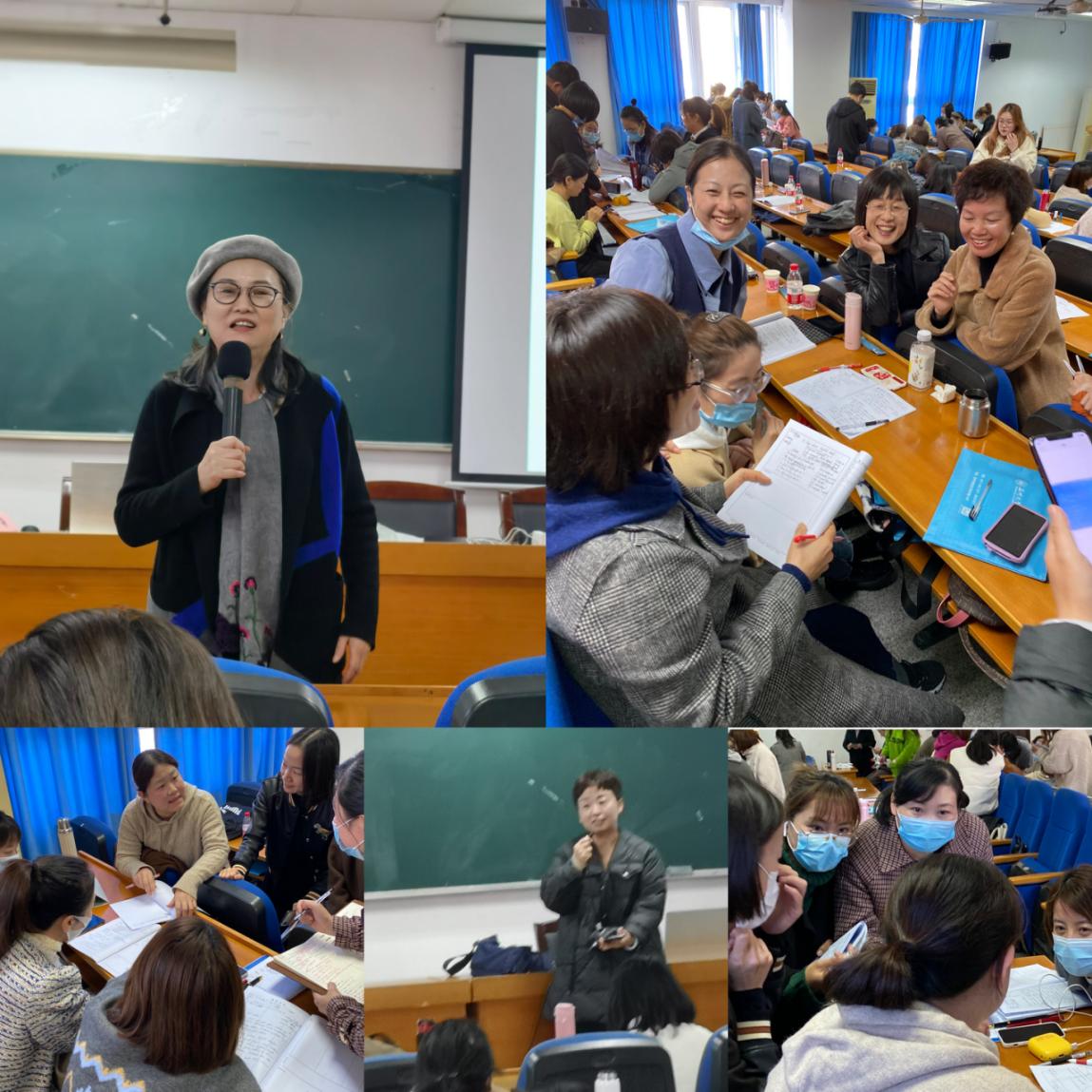 a4452e28bef0afe0ce7c855a8765cae